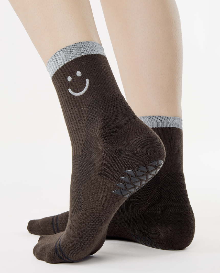 Screenshot 2026-01-08 at 15.39.15.png