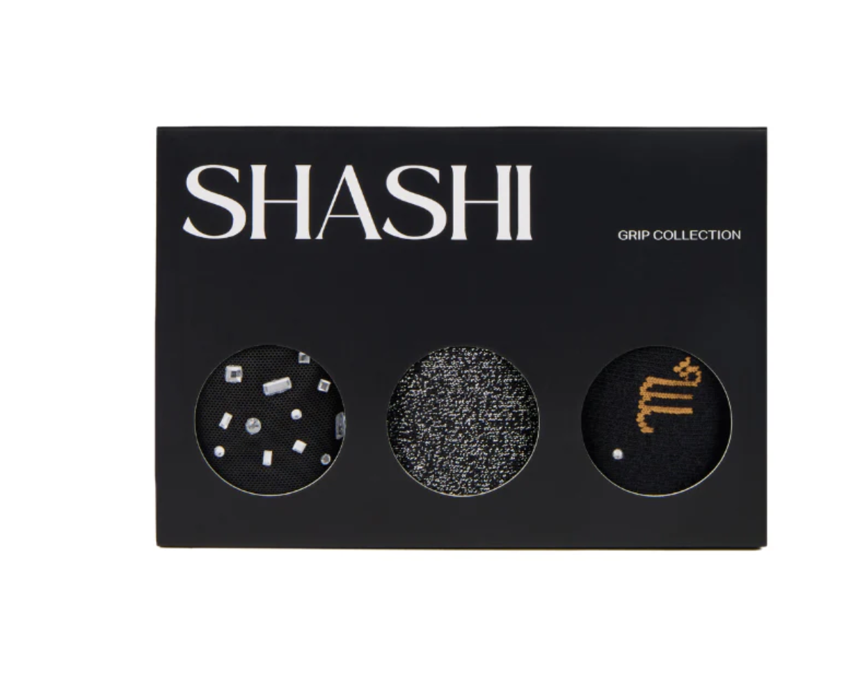 Screenshot 2026-01-02 at 10.32.51.png