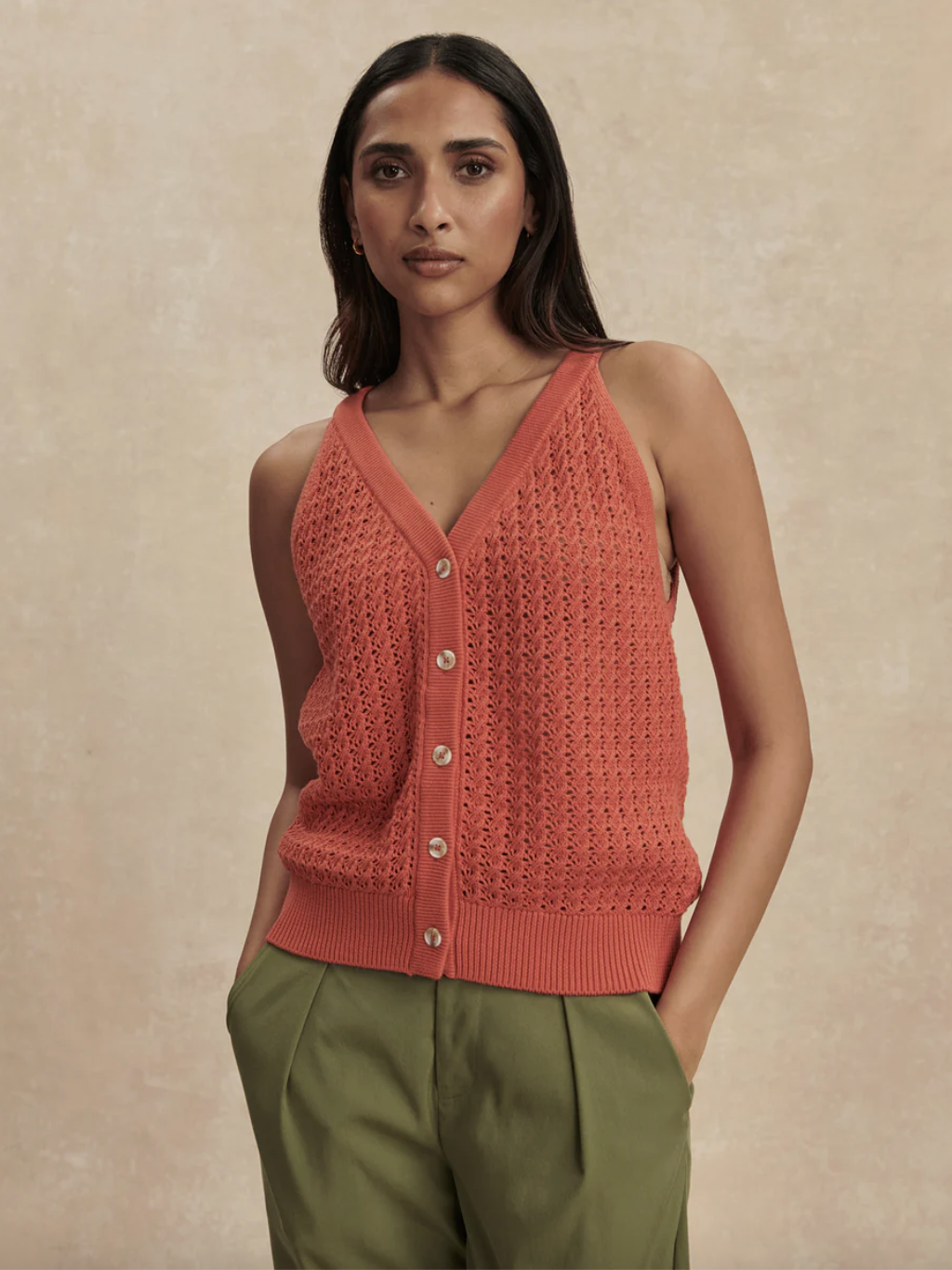 Screenshot 2026-04-25 at 09.19.21.png