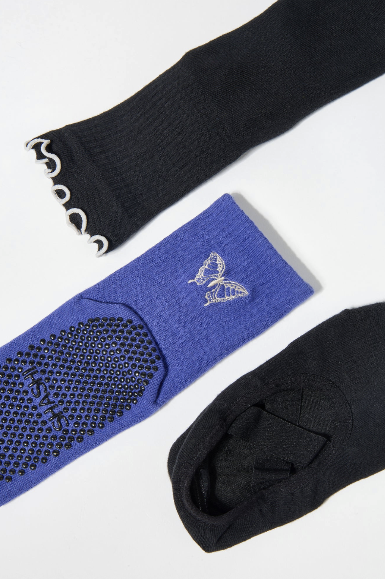 Screenshot 2026-01-02 at 10.37.10.png