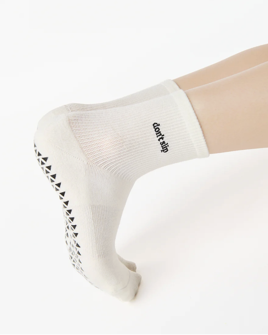 Screenshot 2026-01-17 at 11.49.06.png