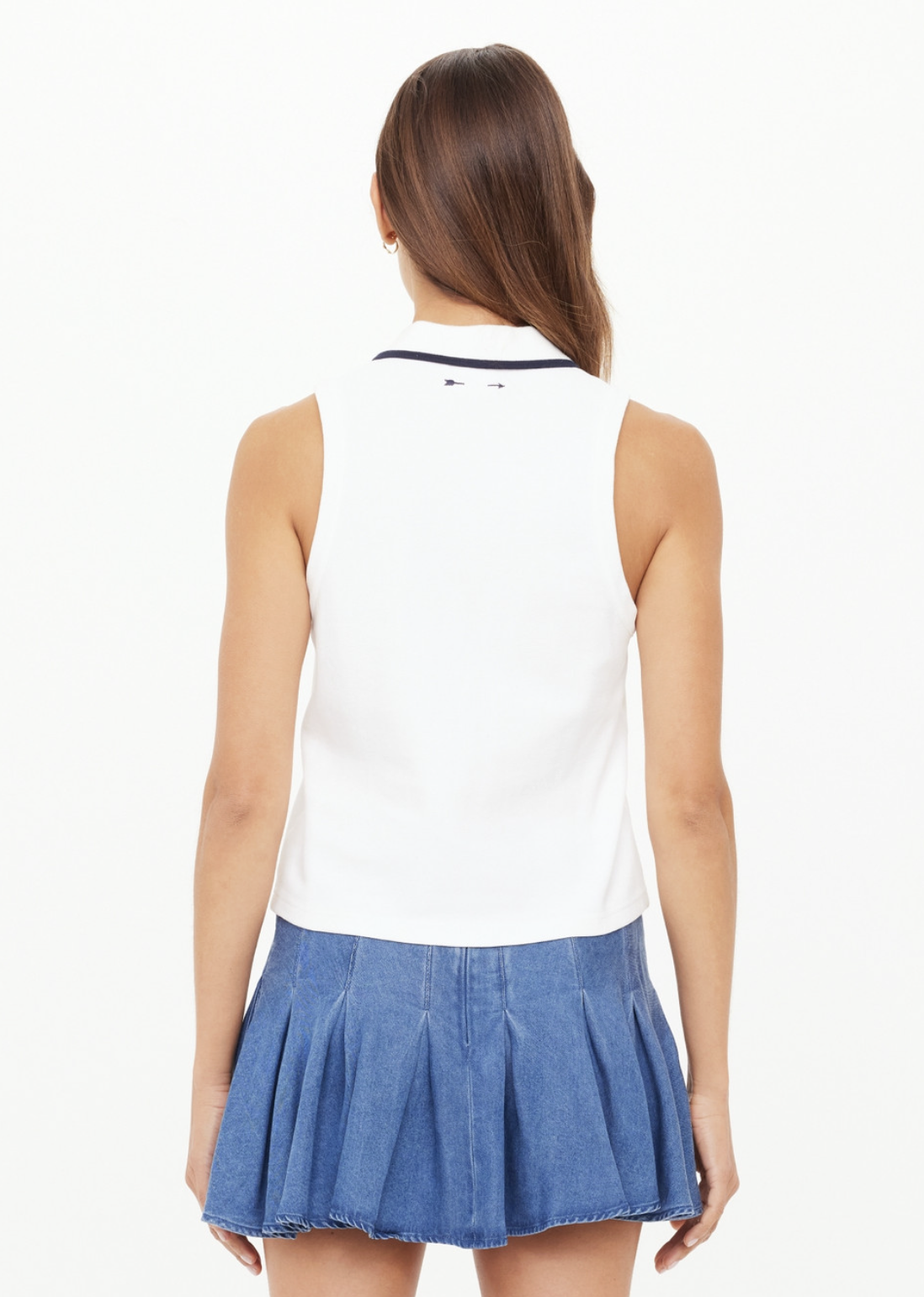 Screenshot 2025-12-13 at 10.38.13.png