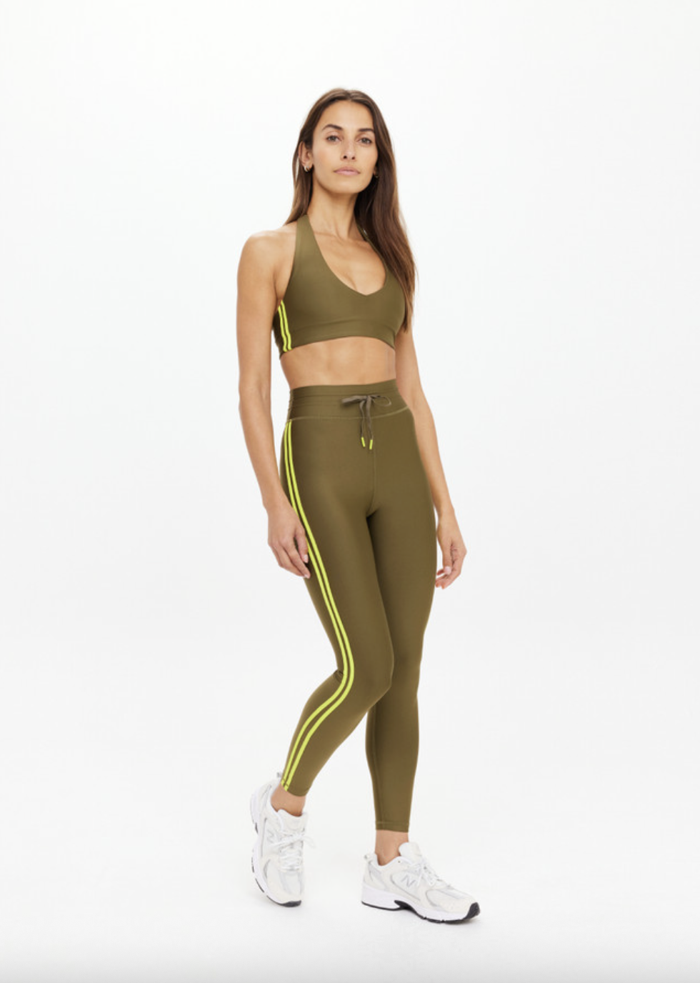 Screenshot 2026-03-28 at 09.27.43.png