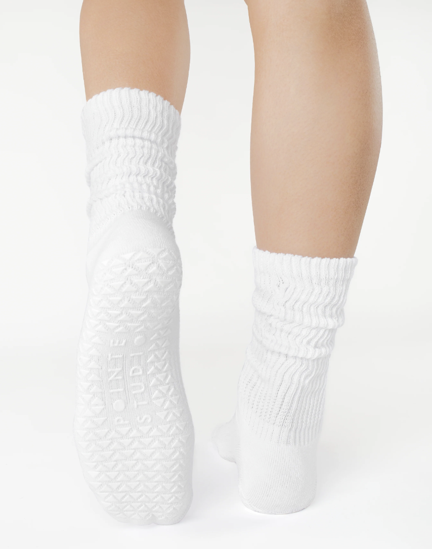 Screenshot 2026-01-24 at 10.25.39.png