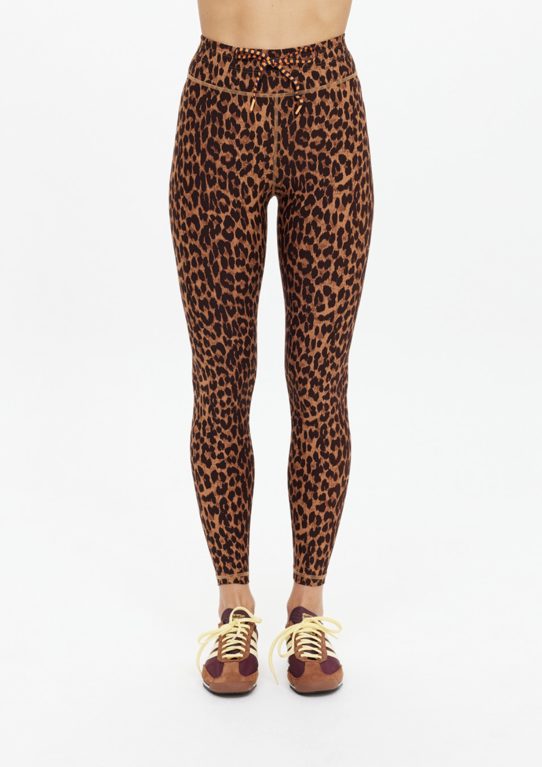 Screenshot 2026-02-07 at 10.06.19.png