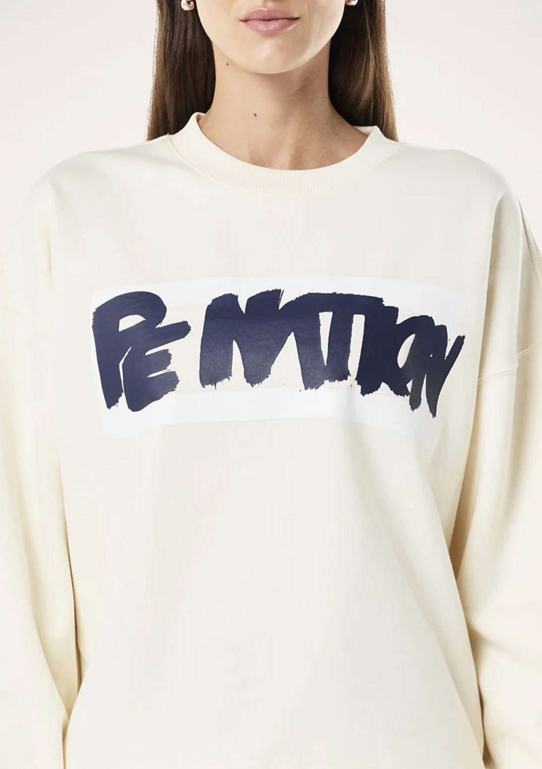 Screenshot 2026-01-24 at 09.35.36.png