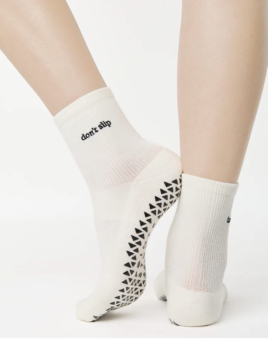 Screenshot 2026-01-17 at 11.49.13.png