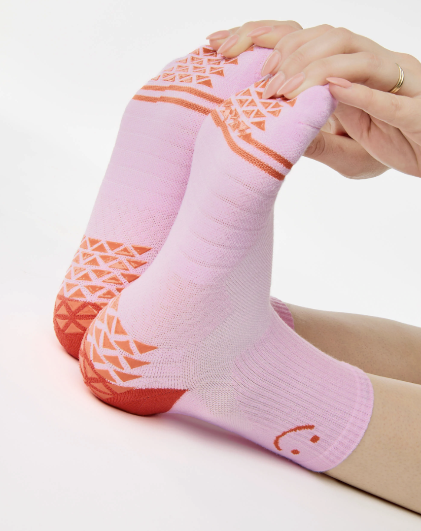 Screenshot 2025-12-13 at 10.51.09.png