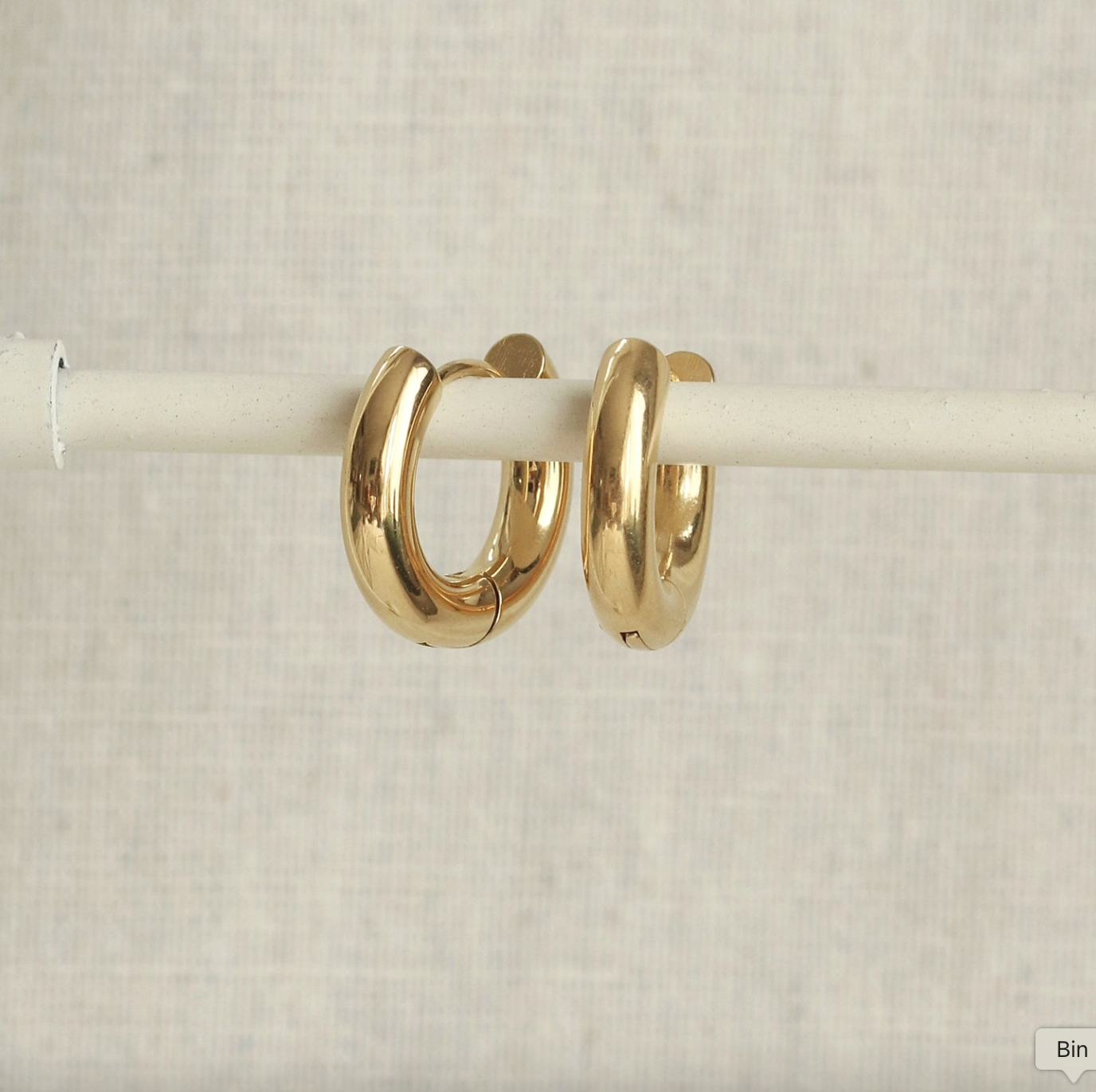 Screenshot 2026-02-20 at 09.24.45.png