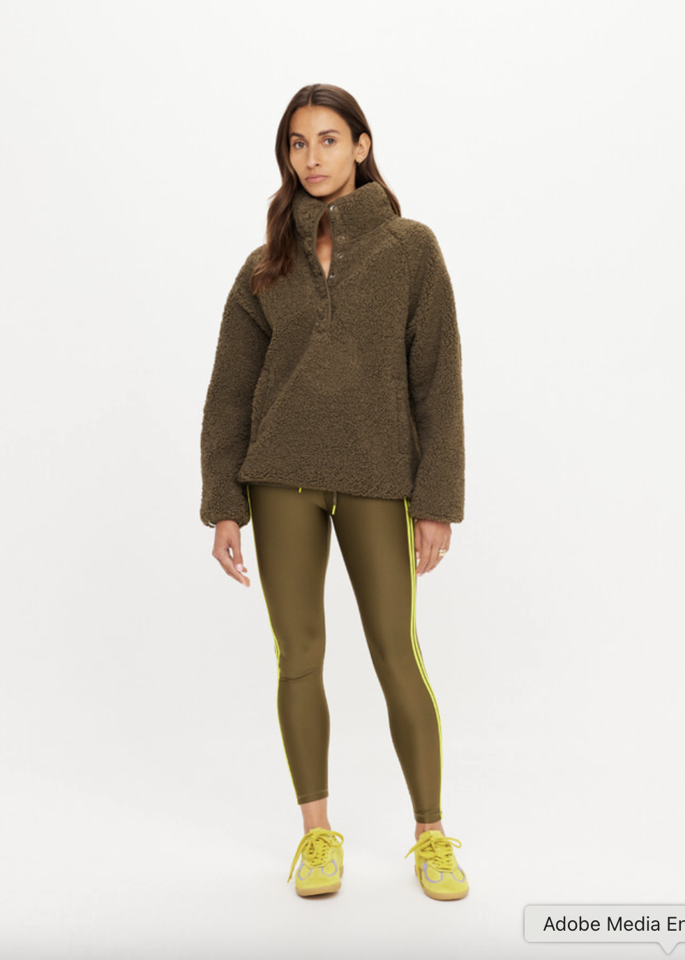 Screenshot 2026-03-28 at 09.54.30.png