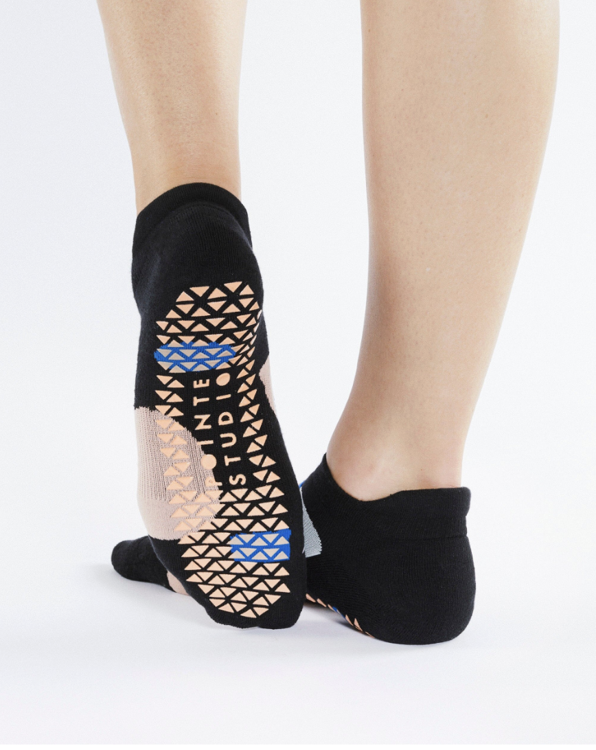 Screenshot 2026-01-17 at 10.45.02.png