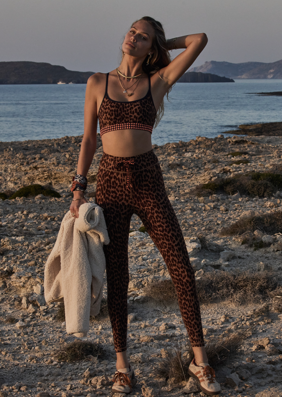 Screenshot 2026-02-07 at 10.05.51.png