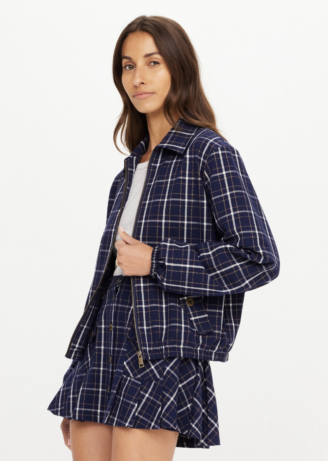 Screenshot 2026-02-07 at 09.44.51.png