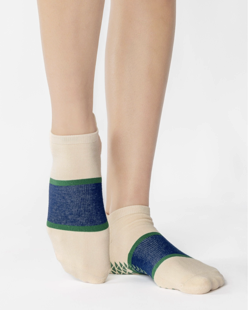 Screenshot 2026-01-02 at 09.45.10.png