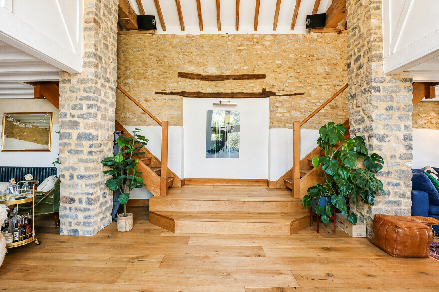 ChatGPT Image Apr 28, 2026, 11_03_04 AM.png