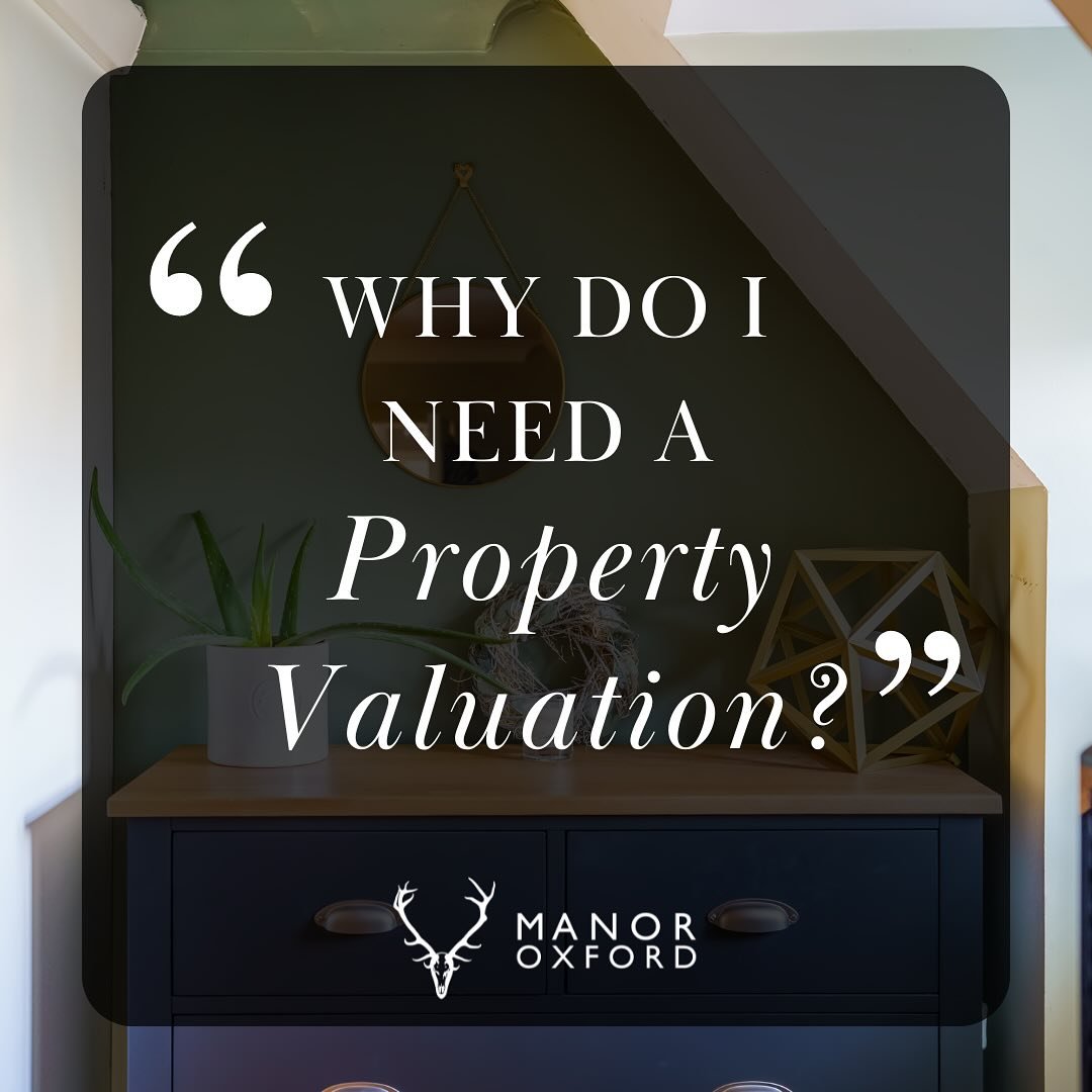 Happy Manor Monday 😊 

Whether you are buying, selling or renting, taking care of your property needs is what we do best. 

Please get in touch today on 01865 955500 or email us at hello@manoroxford.com
 
#manormonday #propertymarket #propertyinfo #