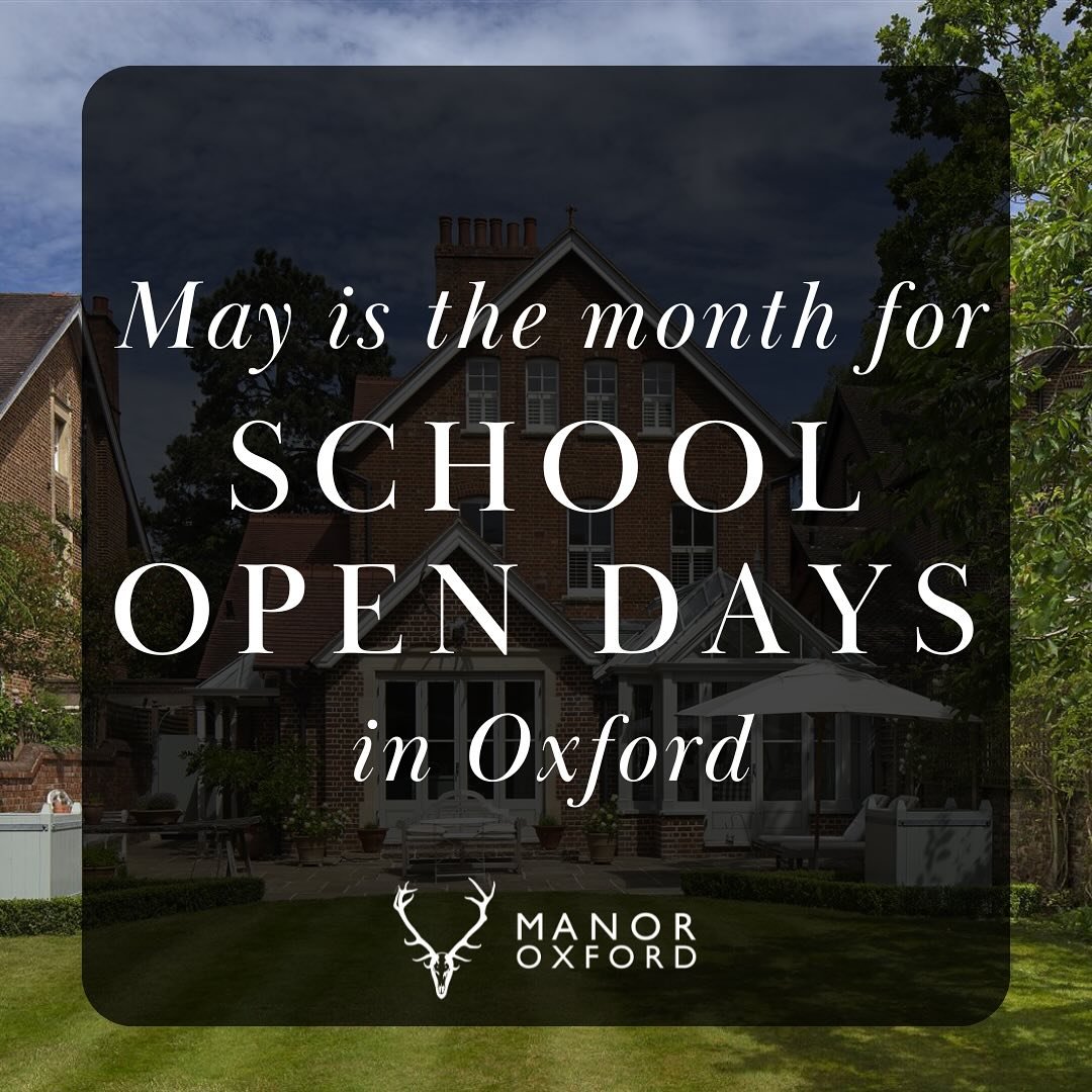 Happy Manor Monday 😊 

Whether you are buying, selling or renting, taking care of your property needs is what we do best. 

Please get in touch today on 01865 955500 or email us at hello@manoroxford.com
 
#manormonday #propertymarket #propertyinfo #