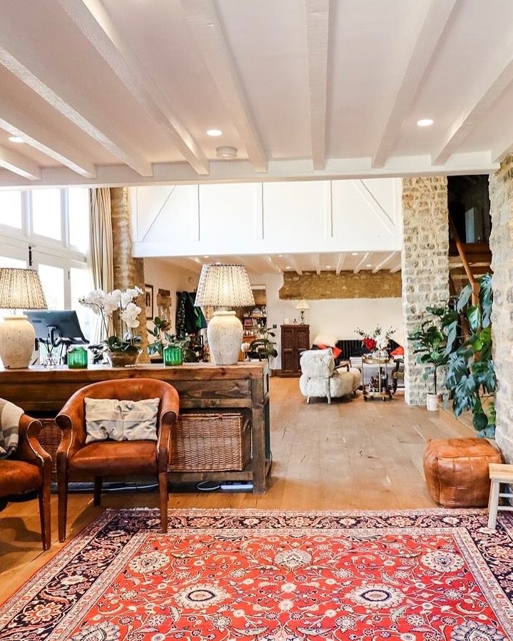 Rental opportunity in Hethe 👀 

Long and short let options available!

Please get in touch today on 01865 955500 or email us at hello@manoroxford.com to arrange your viewing. 

#manor #rental #oxford #cotswolds #hethe #property #propertytolet
