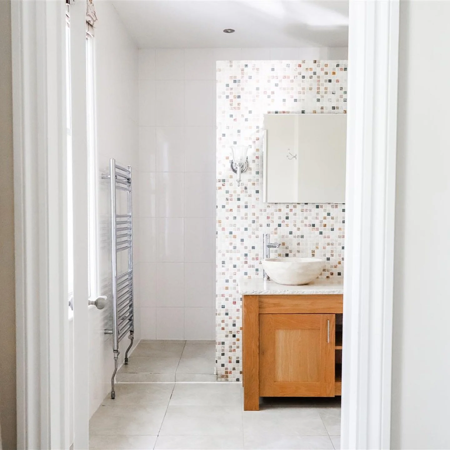 North Oxford living at it&rsquo;s finest ⭐️ 

Contact us today to arrange a viewing. 

#manoroxford #northoxford #oxford #woodstockroad #forsale #oxfordproperty