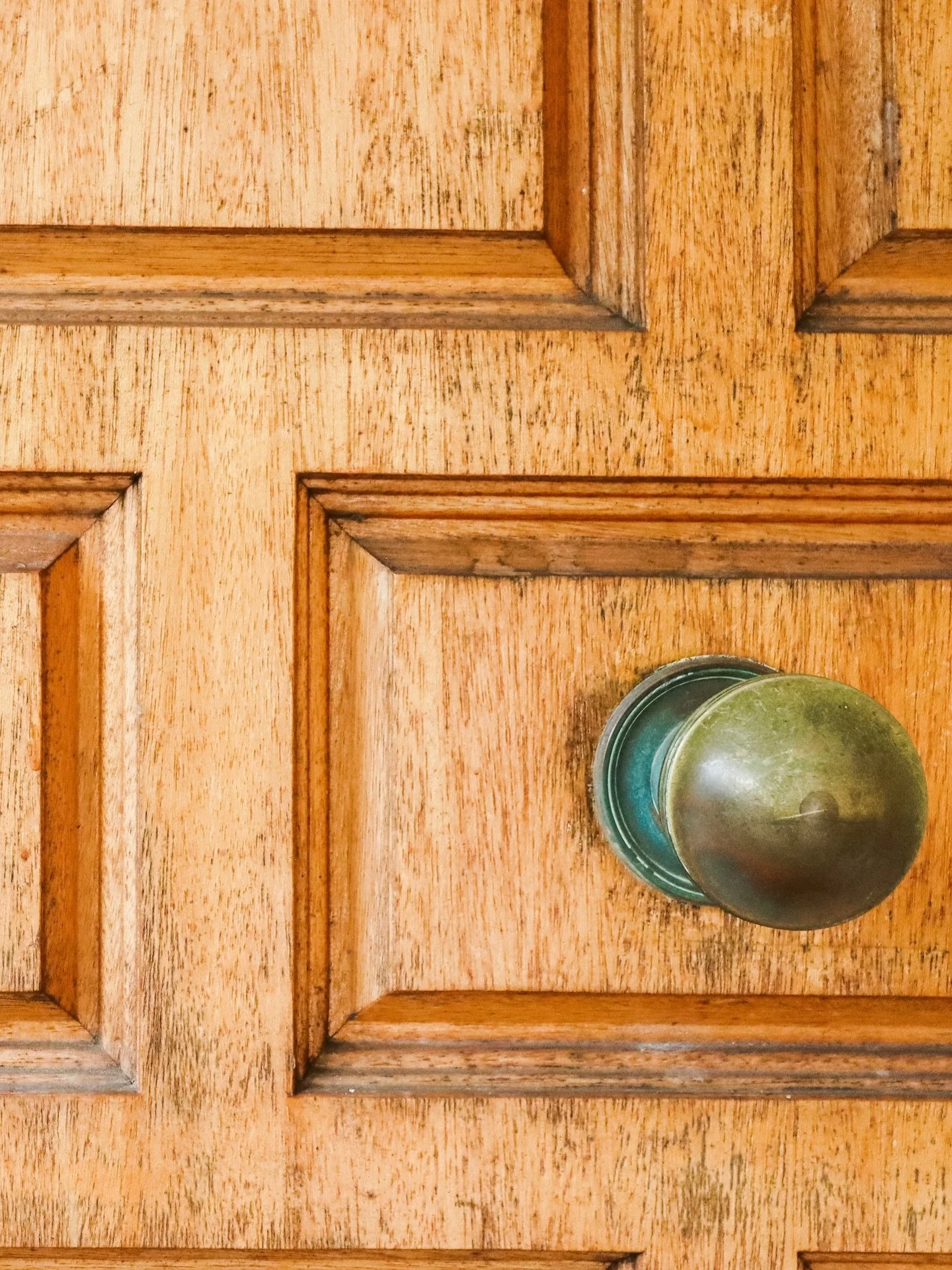 Brook Hill, Woodstock📍

We are delighted to confirm that we have just agreed an off-market sale.

If you are looking to sell your property in Woodstock, get in touch today 📩

#manoroxford #woodstock #saleagreed #offmarket