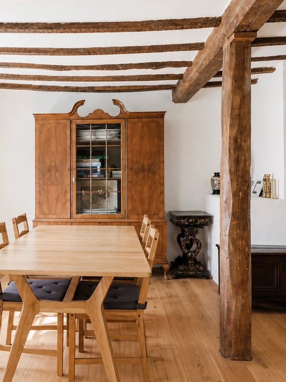 Off-market opportunity in Woodstock 👀

Get in touch for more details or to arrange a viewing 📩

#Manor #Woodstock #Oxford #OffMarket #PropertyOpportunity