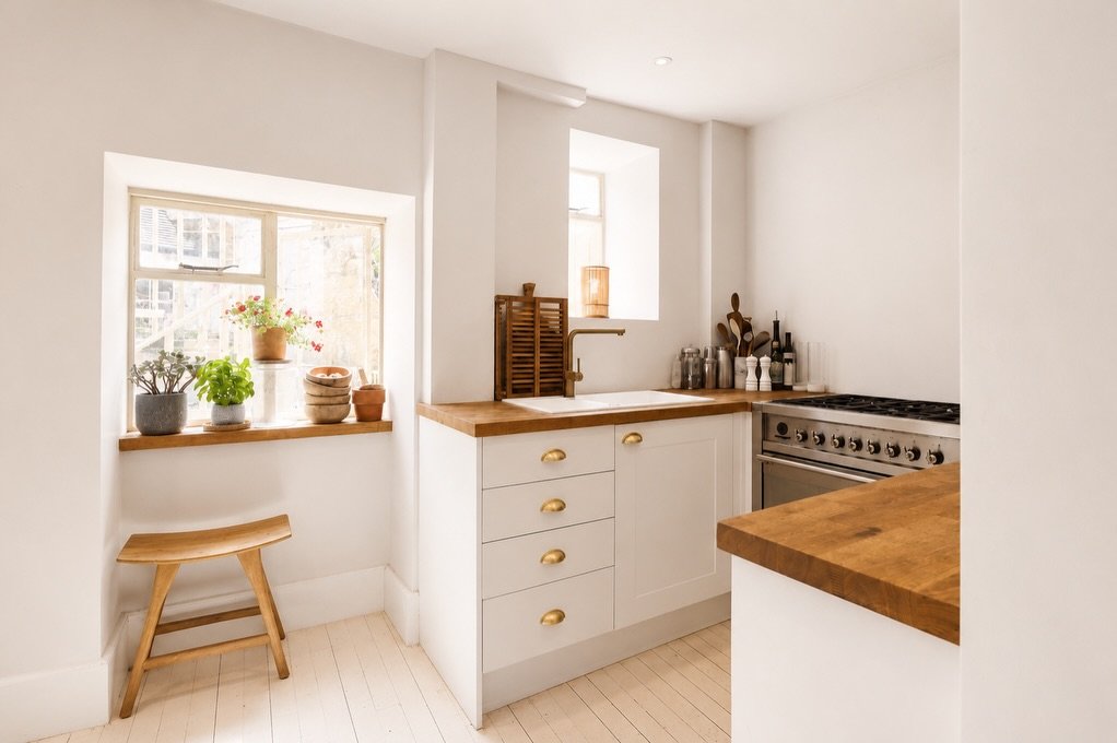 Swipe to discover some of our current homes for sale 👉🏻 

We&rsquo;ve handpicked a selection of some of our current homes for sale across Oxfordshire and the surrounding villages. From charming period cottages to exceptional family homes, there&rsq