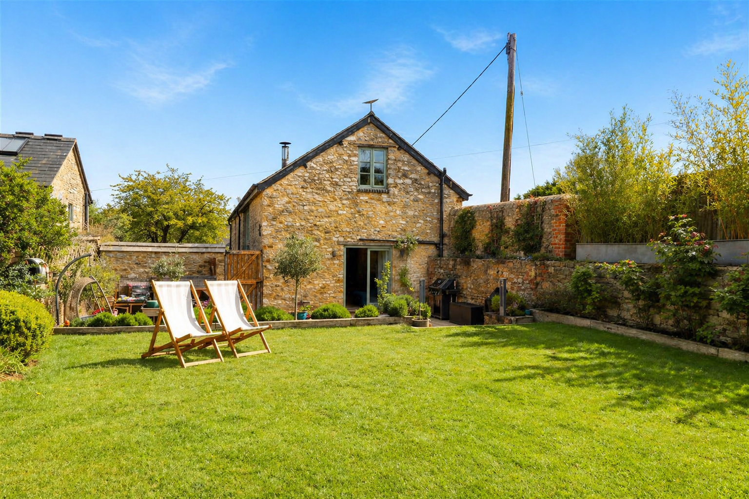 ChatGPT Image Apr 28, 2026, 11_32_17 AM.png