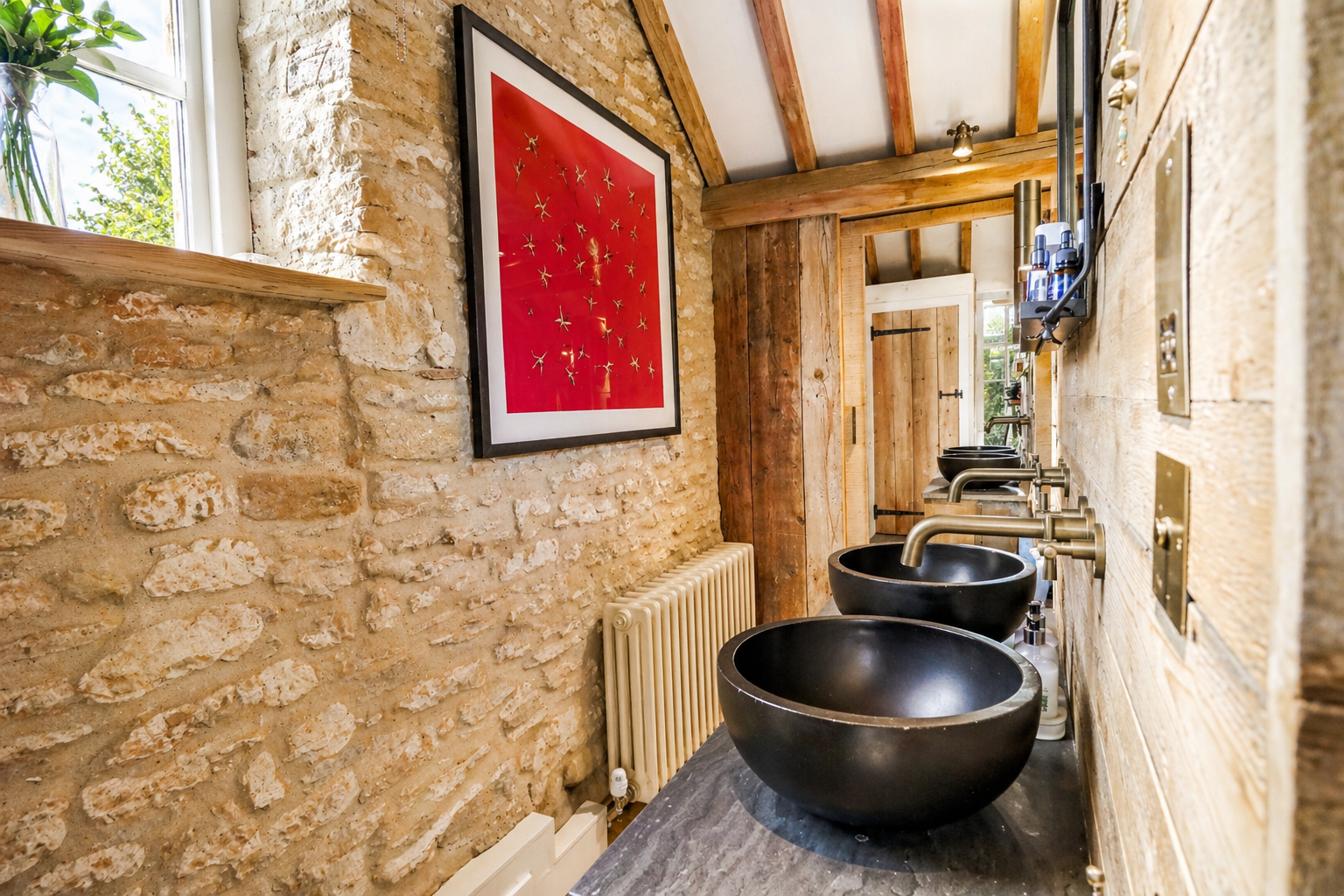 ChatGPT Image Apr 28, 2026, 10_24_53 AM.png