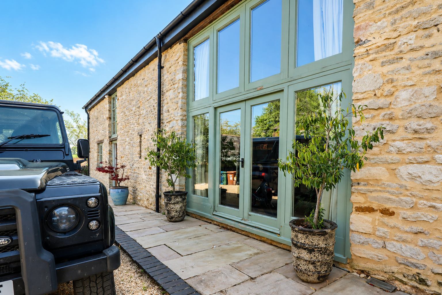 ChatGPT Image Apr 28, 2026, 12_29_09 PM.png