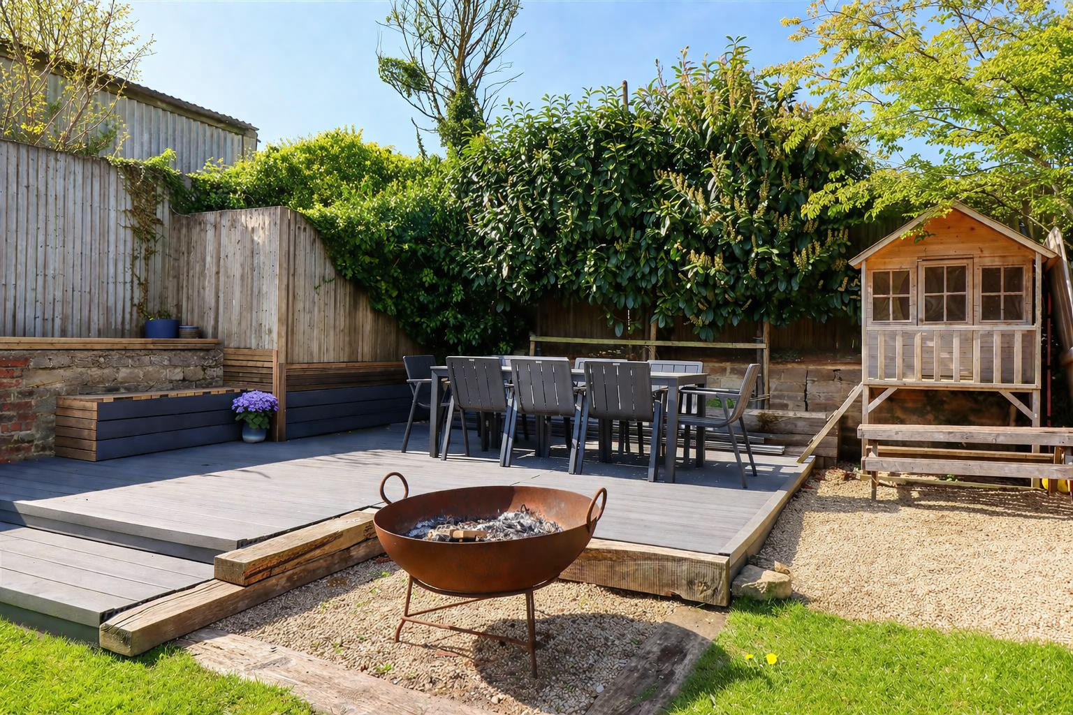 ChatGPT Image Apr 28, 2026, 11_30_05 AM.png