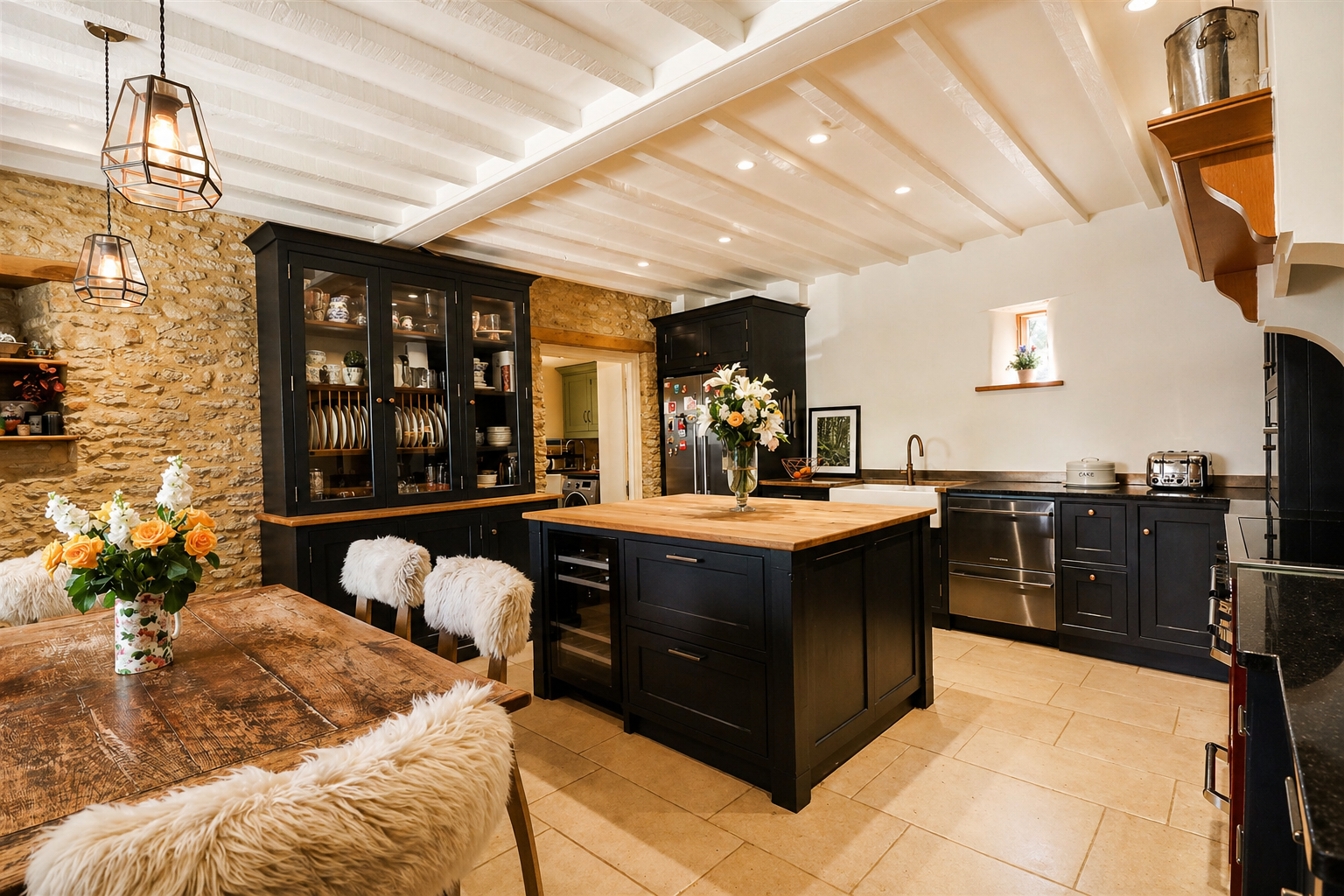 ChatGPT Image Apr 28, 2026, 11_31_25 AM.png