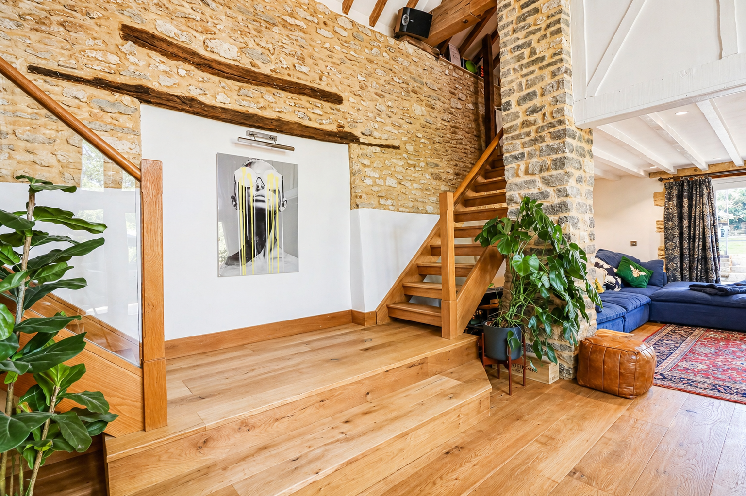 ChatGPT Image Apr 28, 2026, 11_05_24 AM.png