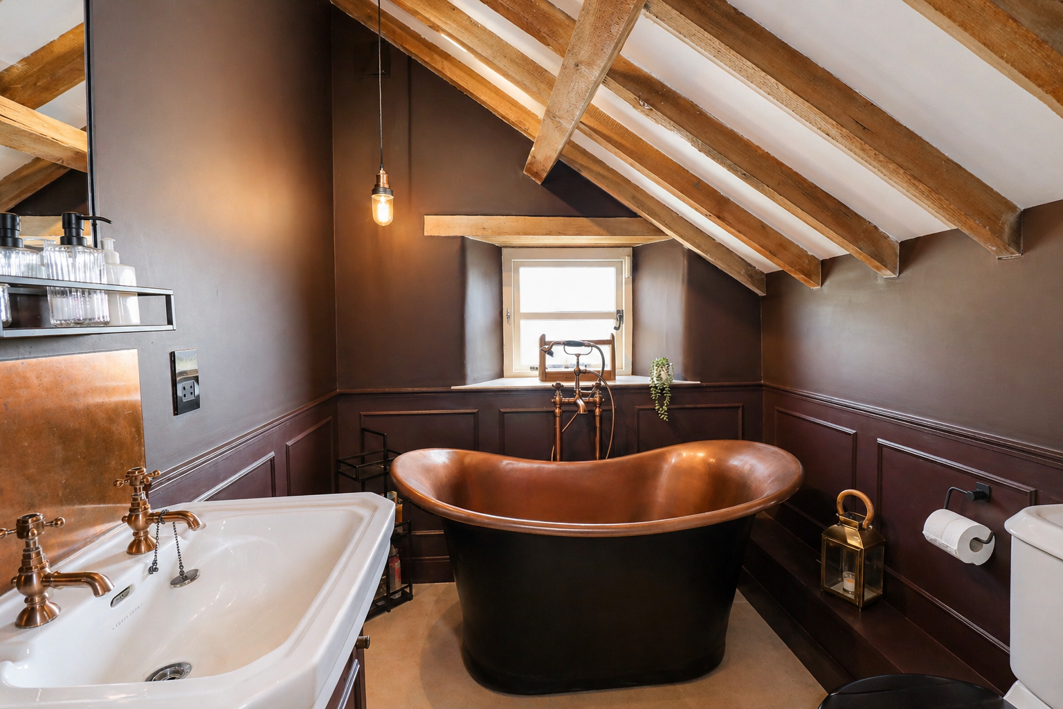 ChatGPT Image Apr 28, 2026, 10_30_15 AM.png