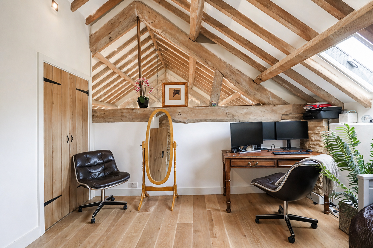 ChatGPT Image Apr 28, 2026, 10_54_18 AM.png