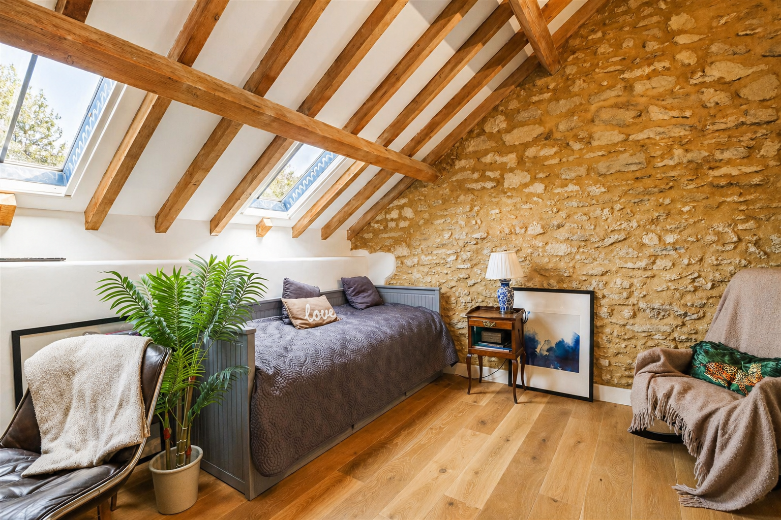 ChatGPT Image Apr 28, 2026, 11_36_12 AM.png