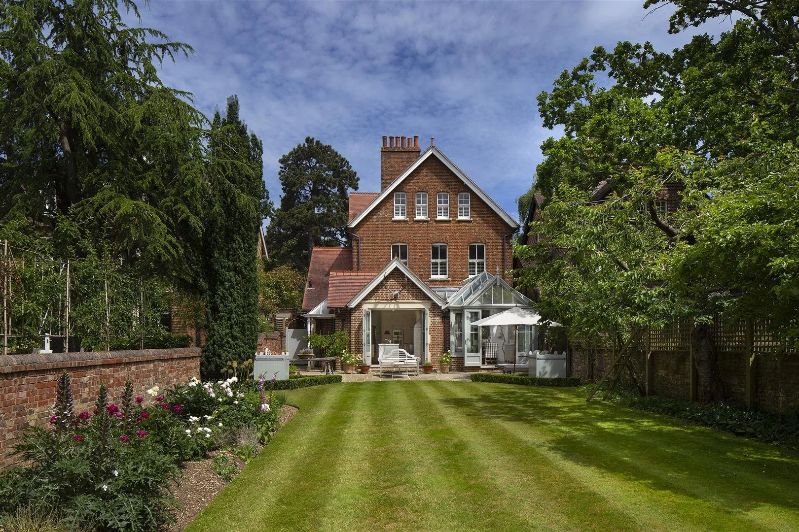 COMPLETED | North Oxford | £4,250,000
