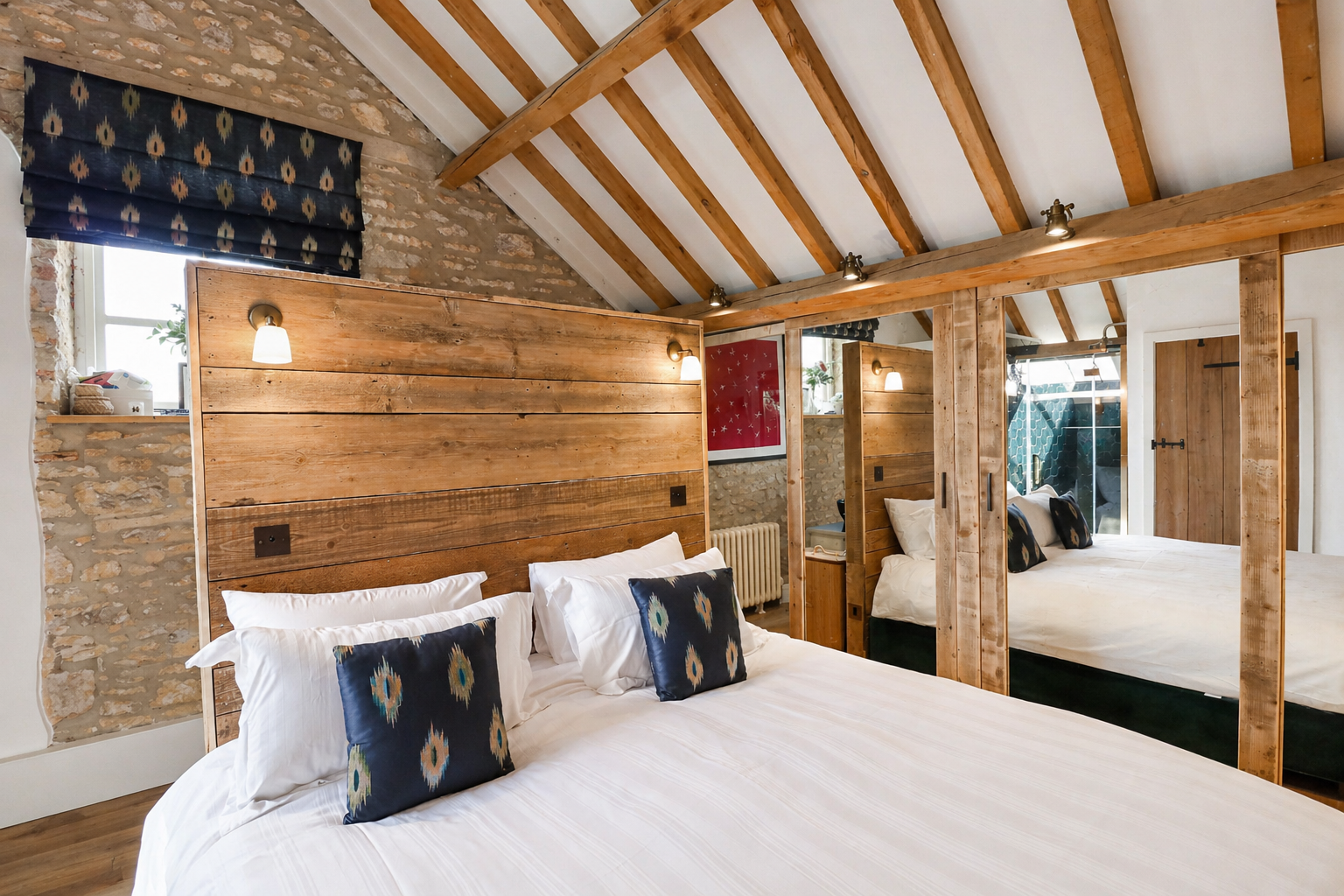 ChatGPT Image Apr 28, 2026, 10_43_12 AM.png