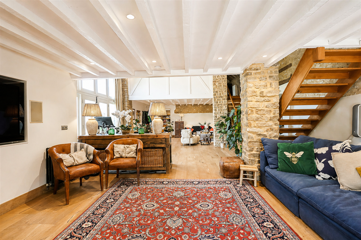 ChatGPT Image Apr 28, 2026, 11_21_22 AM.png