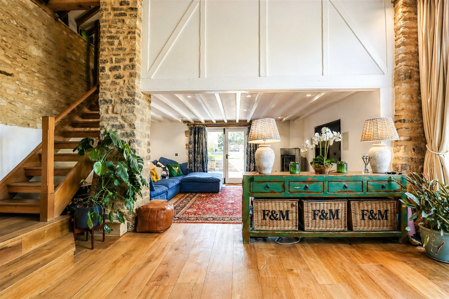 ChatGPT Image Apr 28, 2026, 11_26_10 AM.png