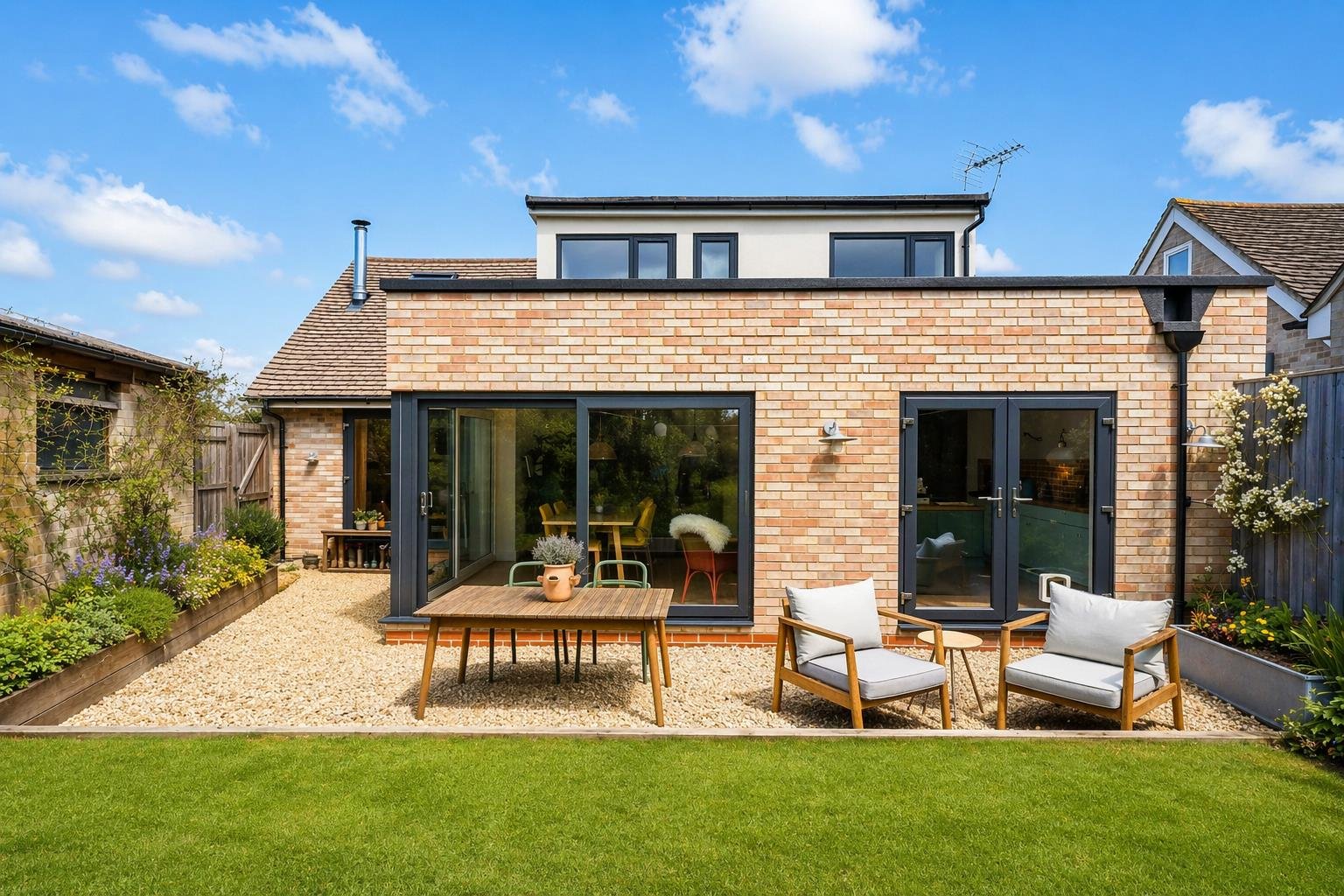 FOR SALE | Wootton | £750,000