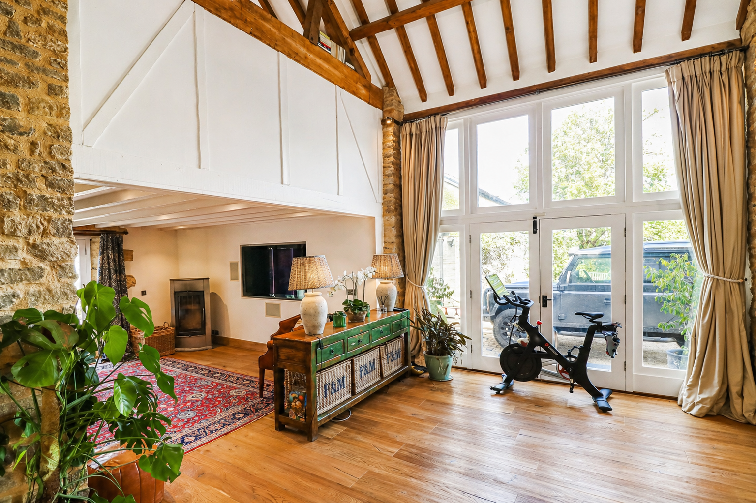 ChatGPT Image Apr 28, 2026, 11_01_33 AM.png