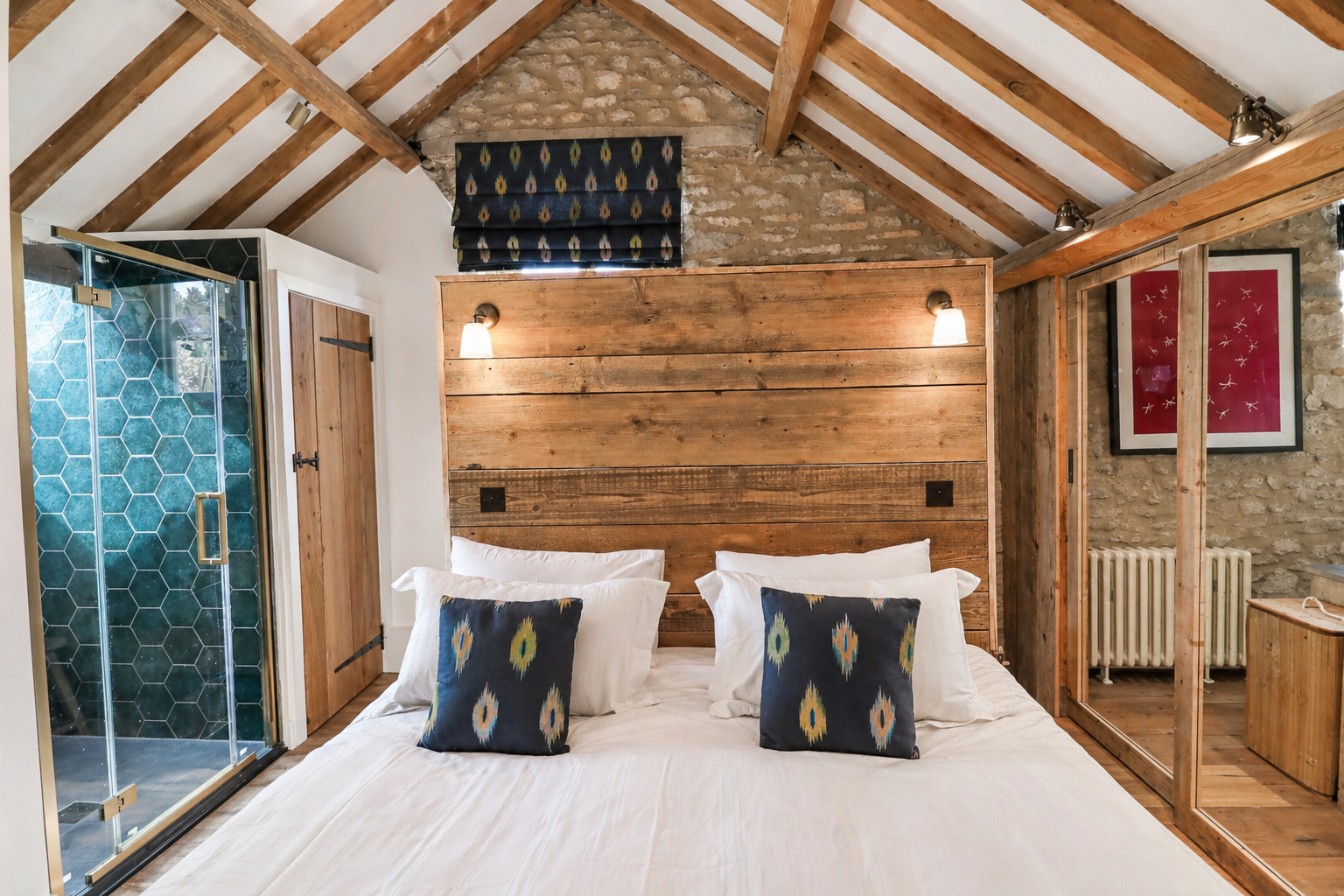 ChatGPT Image Apr 28, 2026, 10_49_55 AM.png