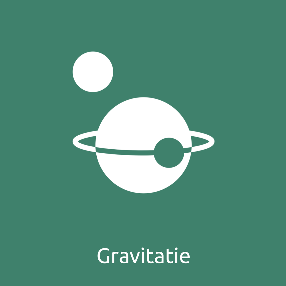 4+-+gravitatie.png