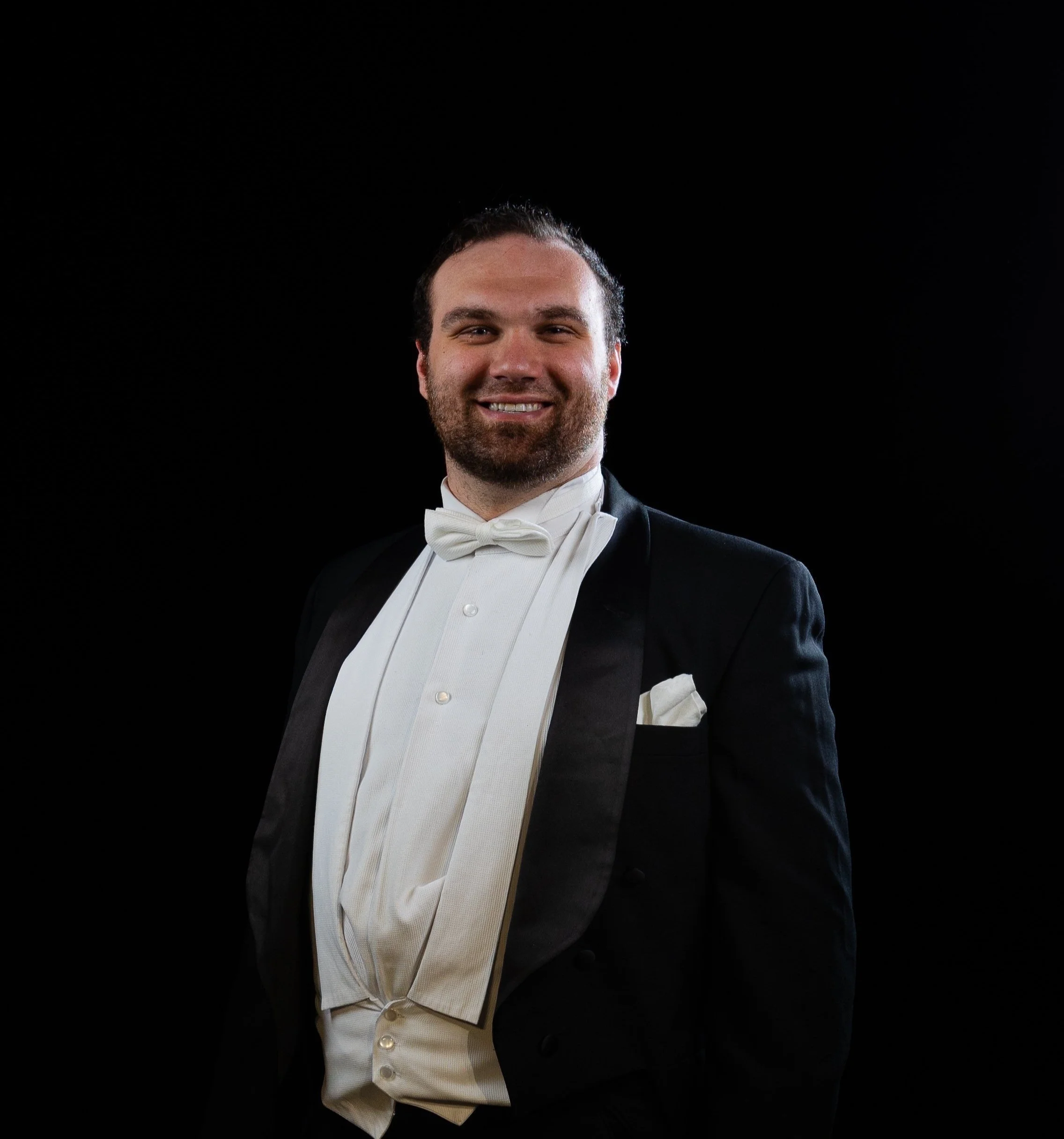 about-the-diamond-baritones