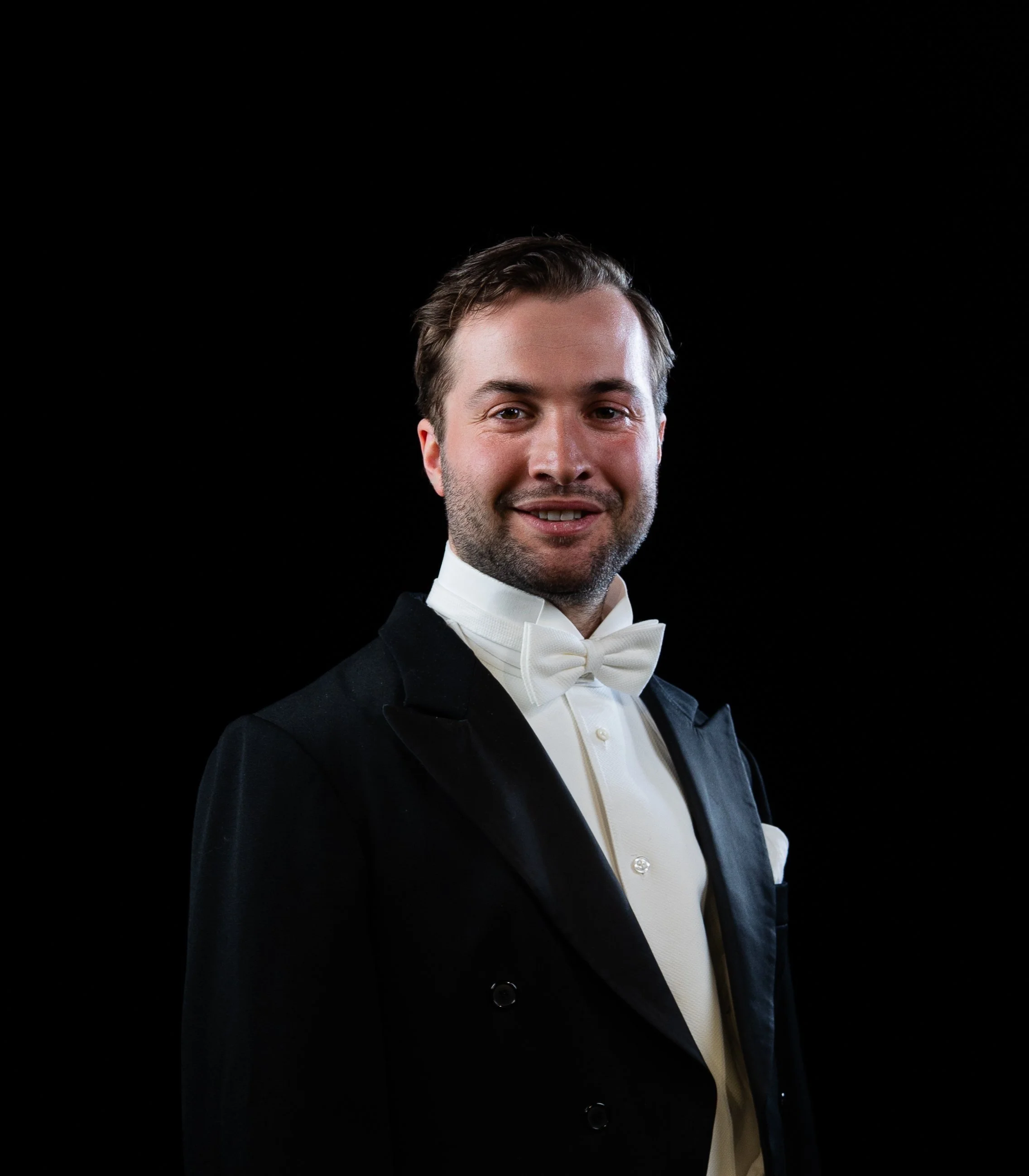 about-the-diamond-baritones