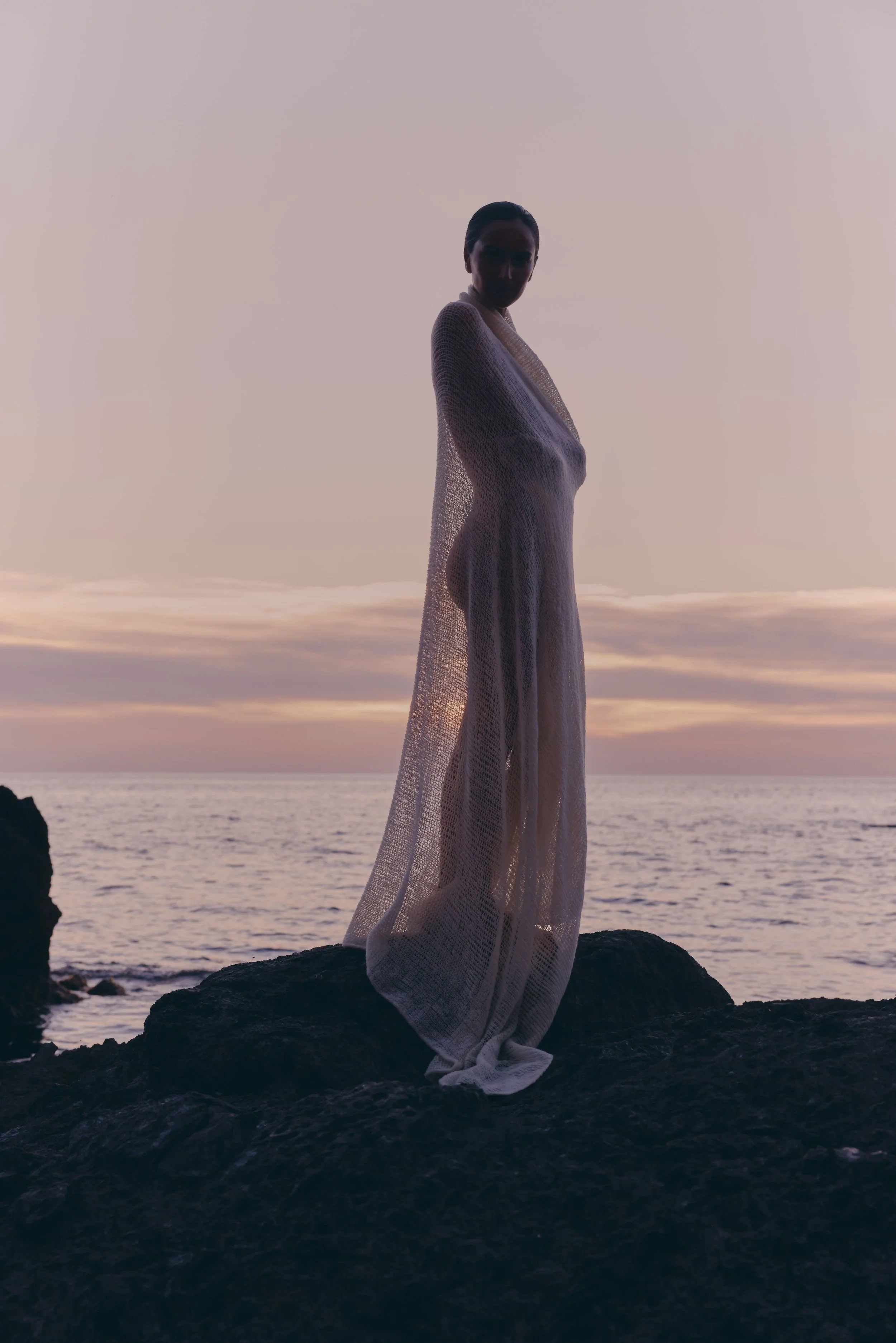 SONMO, Seven World Studio, Alex Franco, Athos Productions, Mallorca, Fashion Shoot