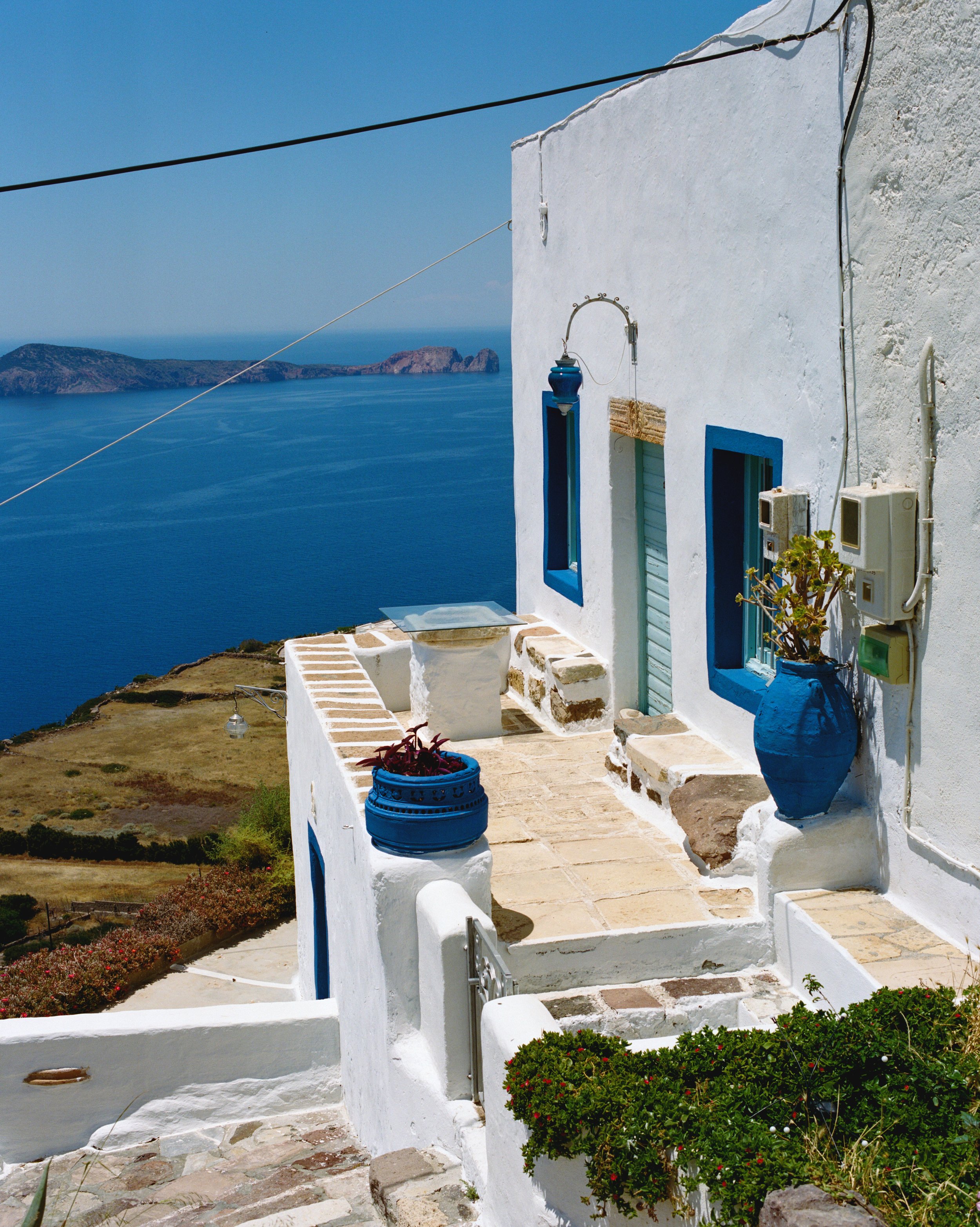 VENROY_GREECE 9.jpeg