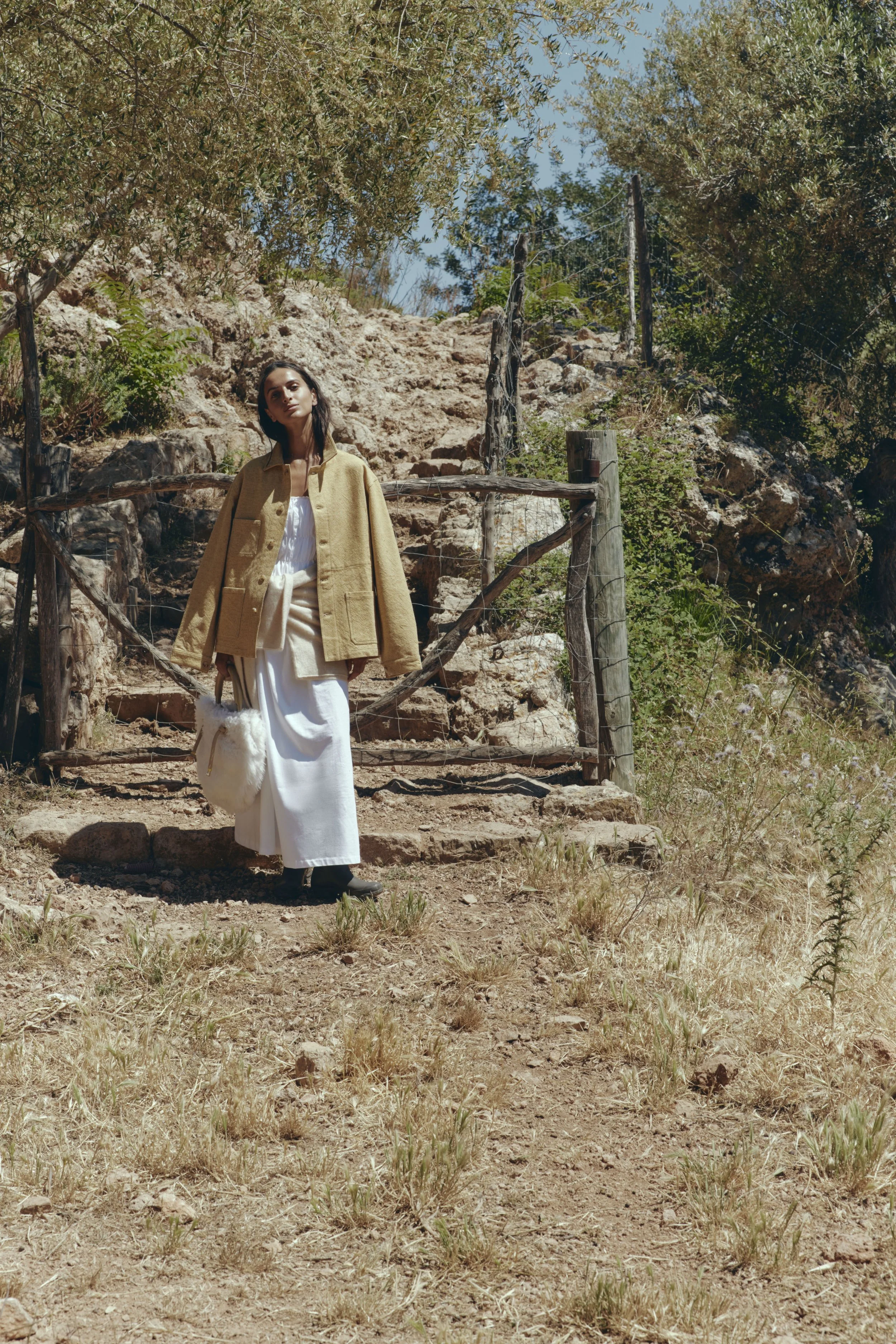 SONMO, Seven World Studio, Alex Franco, Athos Productions, Mallorca, Fashion Shoot