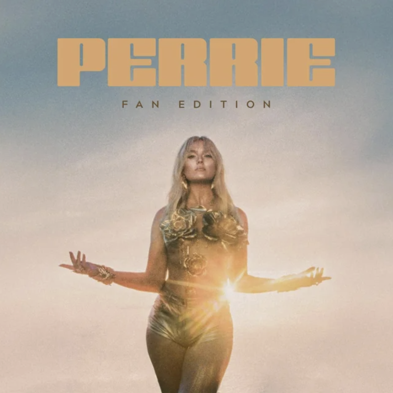 Screenshot 2025-11-15 at 18.02.41.png