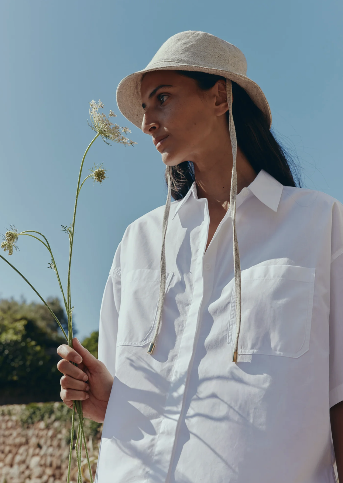 Screenshot 2025-11-15 at 18.58.08.png